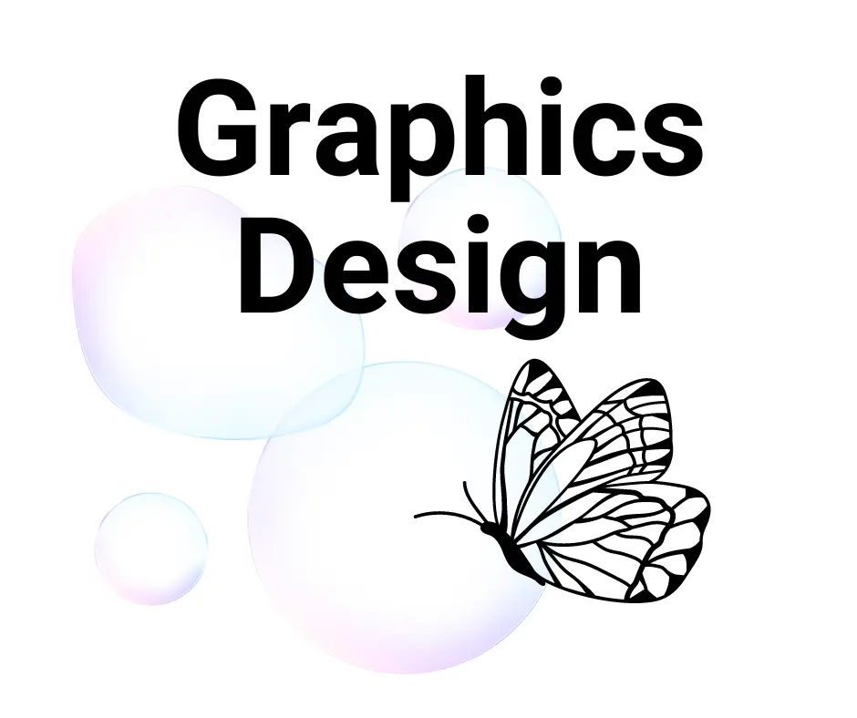 Graphics Design