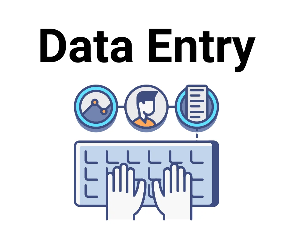 data-entry.png