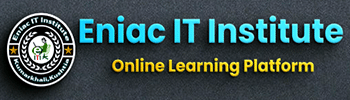 eniac it institute